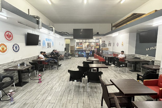  localcommercial marseille 13002