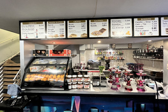  localcommercial marseille 13002