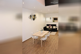  localcommercial marseille 13002