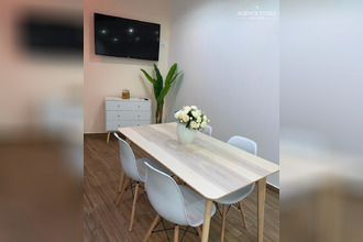  localcommercial marseille 13002