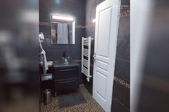  localcommercial marseille 13002