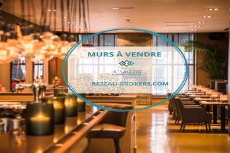  localcommercial marseille 13002