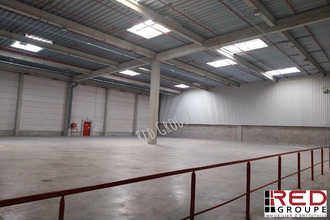  localcommercial marseille 13002