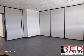  localcommercial marseille 13002