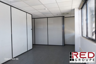  localcommercial marseille 13002