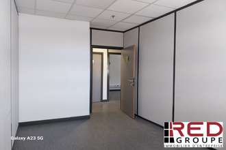  localcommercial marseille 13002