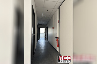  localcommercial marseille 13002