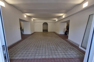  localcommercial marseille 13002