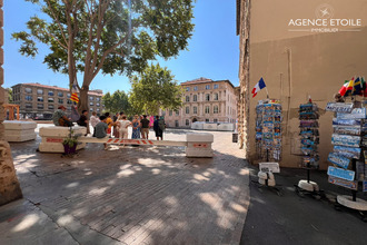  localcommercial marseille 13002