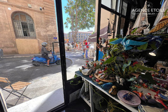  localcommercial marseille 13002