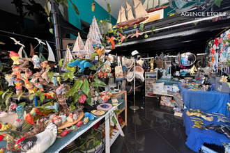  localcommercial marseille 13002