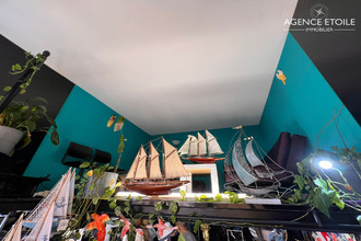  localcommercial marseille 13002