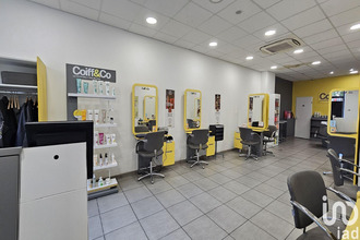  localcommercial marseille 13002