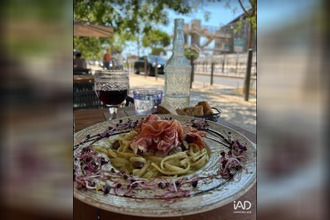  localcommercial marseille 13002