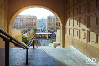  localcommercial marseille 13002