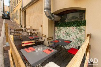  localcommercial marseille 13002