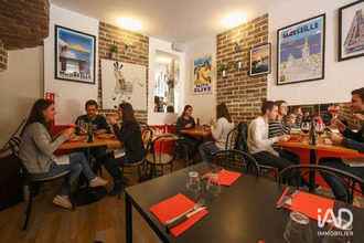  localcommercial marseille 13002