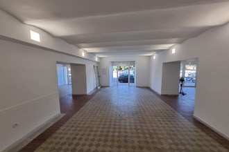  localcommercial marseille 13002