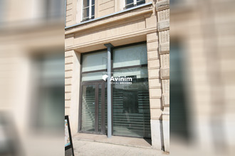  localcommercial marseille 13002