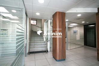  localcommercial marseille 13002