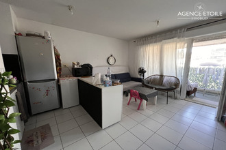  localcommercial marseille 13003