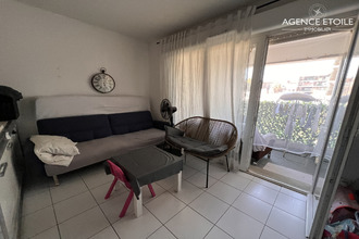  localcommercial marseille 13003