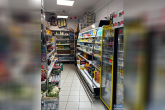  localcommercial marseille 13003