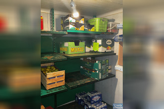  localcommercial marseille 13003