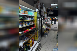  localcommercial marseille 13003