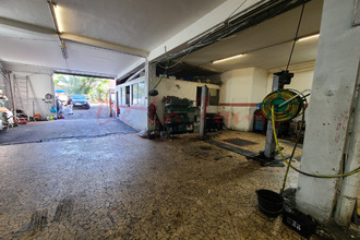  localcommercial marseille 13003