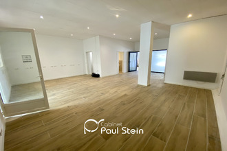  localcommercial marseille 13004