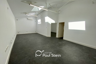  localcommercial marseille 13004