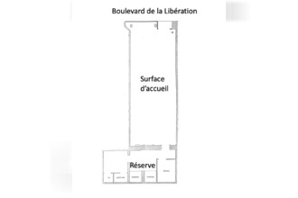  localcommercial marseille 13004