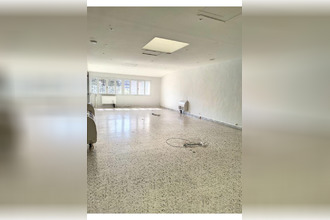  localcommercial marseille 13004