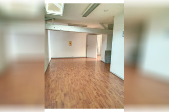  localcommercial marseille 13004