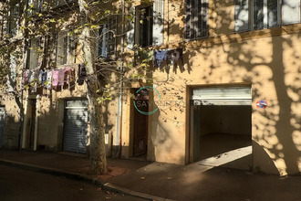  localcommercial marseille 13004