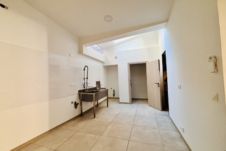  localcommercial marseille 13004