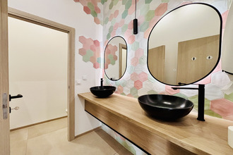  localcommercial marseille 13004