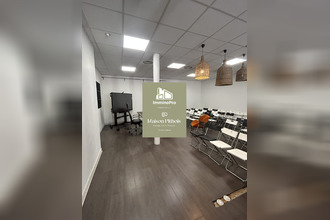  localcommercial marseille 13004