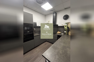  localcommercial marseille 13004