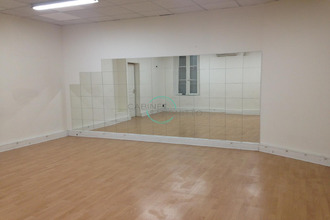  localcommercial marseille 13004