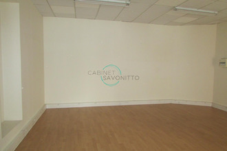  localcommercial marseille 13004