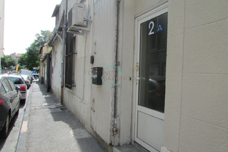  localcommercial marseille 13004