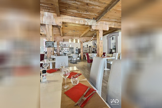  localcommercial marseille 13004