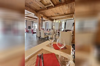  localcommercial marseille 13004