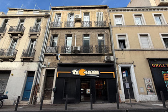  localcommercial marseille 13004
