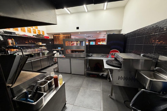  localcommercial marseille 13004