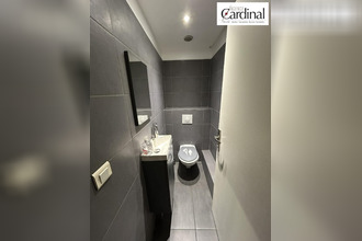  localcommercial marseille 13004