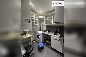  localcommercial marseille 13004