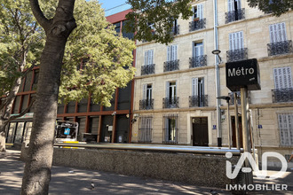  localcommercial marseille 13004